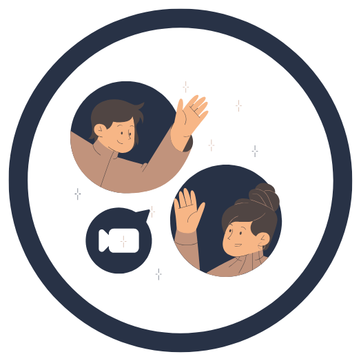 MenteBonita Terapia Pareja Virtual